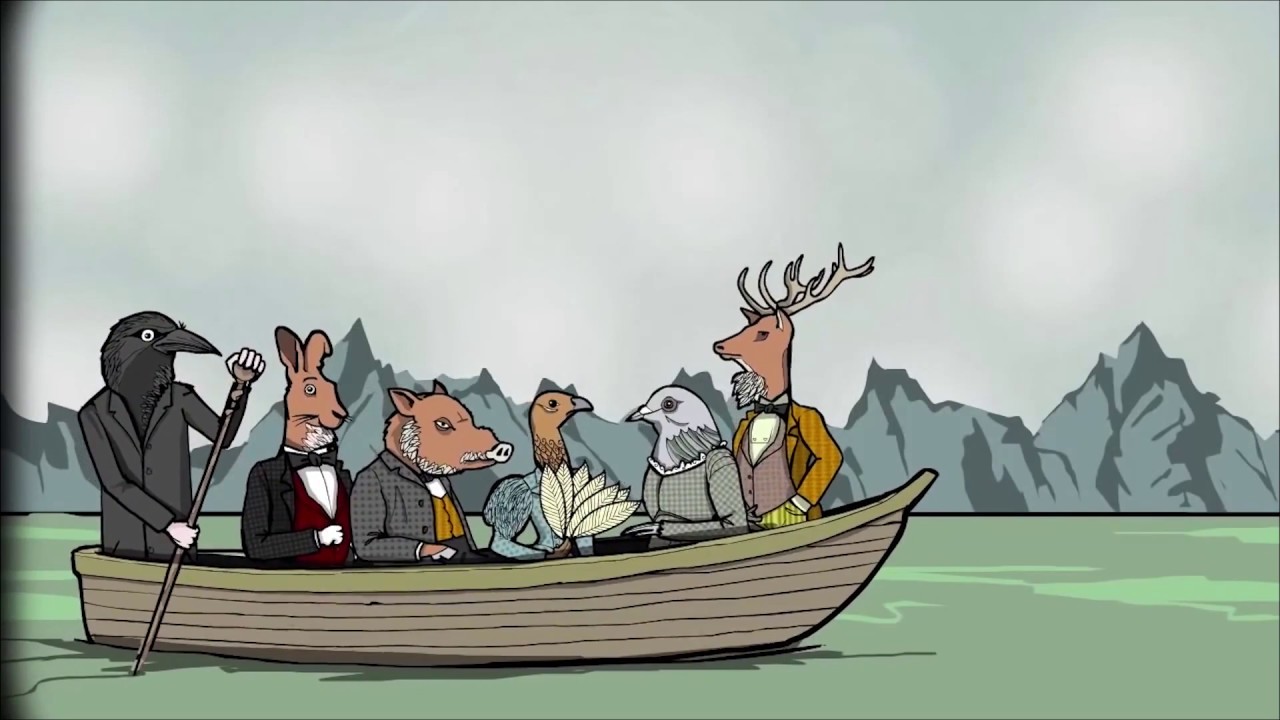 Top 10 Paid Puzzle Games For Android 2019