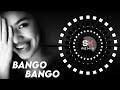 Bango bango  hindi dj song  hybrid bass mix  dj tushar x  sk sunil remix