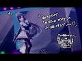【雑談】初ライブとってもありがとうの気持ち【雨夜リズ/ミリプロ】