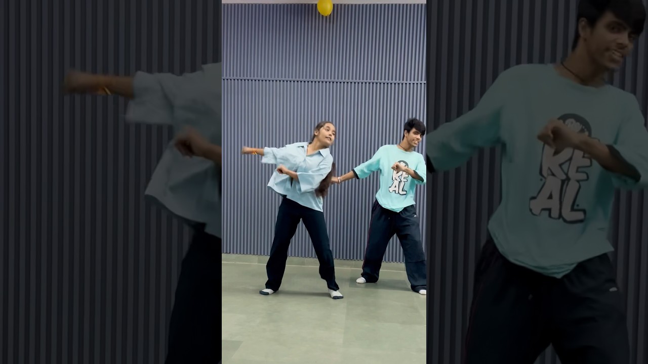 YOU AND ME | #viral #dance #trending #viralvideo #danceshorts #danceshorts #yt #ytshorts #youandme adlı videoyu YouTube'da izle YOU AND ME | #viral #dance #trending #viralvideo #danceshorts #danceshorts #yt #ytshorts #youandme adlı videoyu YouTube'da izle