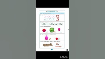 EE - ARUMBU UNIT- 5  I KNOW MEASUREMENT term -2 WORK BOOK ANSWERS 2025-25 MATHEMATICS