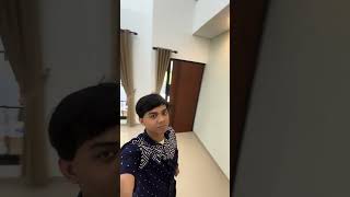 ruan gtamu hafira luras