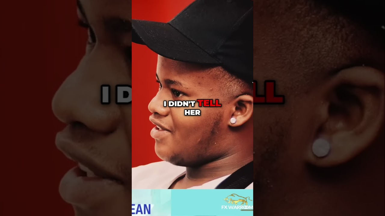 Gap Year Breakthrough: Rewriting My Future After Rejection