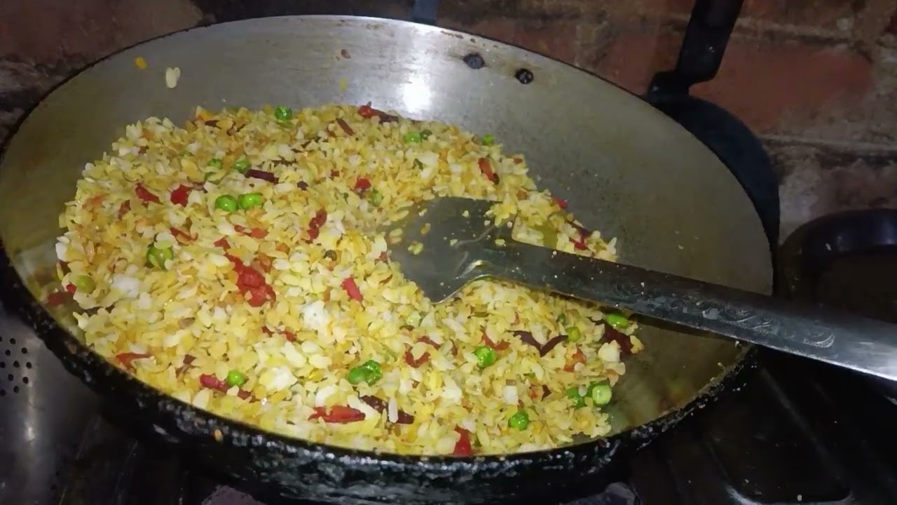 जय श्री श्याम दोस्तों Aaj subah ka sabse jaldi banne wala nashta banaya aap sabke Sath share kar 