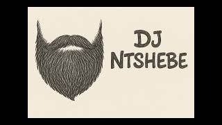 Spirit Of Mandela amapiano For Peace  Dj Ntshebe