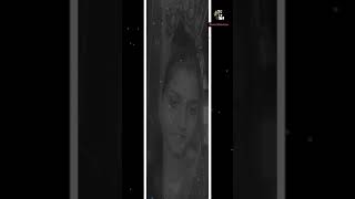 Storageemulated0Pic2Videophotoslideshow-230720-ऐ7