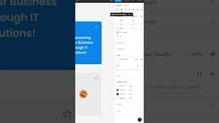 Figma Flashcard Wealth