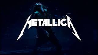 Master of puppets - Short Version Backing track (with vocals)