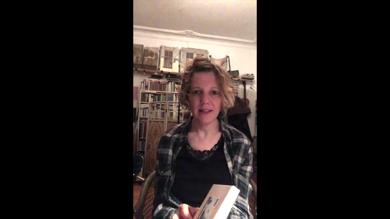 Das Leben ein Fest. Ein Hördrama von Bettie I. Alfred. Kurze Vorstellung von Bettie I. Alfred