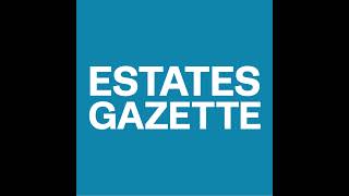 Estates Gazette Live Stream