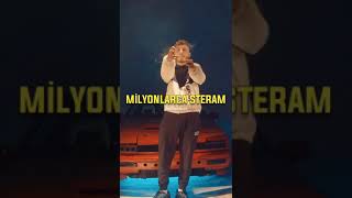 New Turkish Song 2021 | Batuflex feat. Burak Balkan - Ralli x Feel | Ralli baas boosted | Ralli Stat