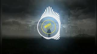 Say3am   Judas best Part  Bass Bosted