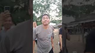 Download Lagu Sampai Pantai Tanjung pakis Kerawang Jawa Barat MP3