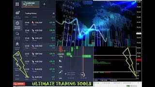BINARY-NIBIRU-SIGNAL INDICATOR 80% WIN RATE FREE DOWNLOAD