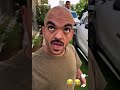 راح فيها سمعه انضرب من ابو سمره راح فيها سمعه انضرب من ابو سمره