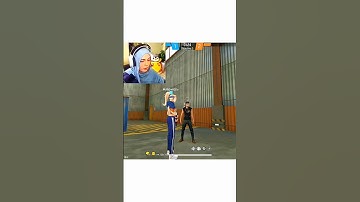 PRESET ALIGHT👿💥MOTION FF💥🎶|1🤡🐼-DESIGNER || RK GAMING 07 👀VIRAL #shorts #freefire #viral #short