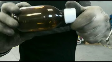 SEMI AUTOMATIC CAPPING | Semi Automatic Universal Capping Machine