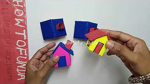 air - water - land - noise pollution types model making for science exhibition - diy | howtofunda