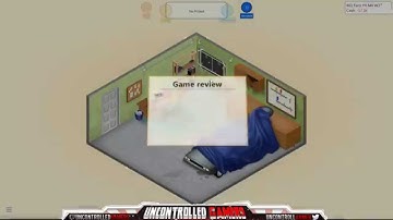 Game dev tycoon episode 2/w therandomscotsman