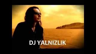 Gkhan Krdar Kerpi Kerpiç Üstne Resimi