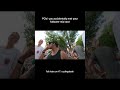 What a moment 🥹 #cycling #pov #relatable #vlog #funny #roadbike #race