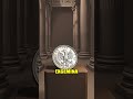 ¿Qué secretos escondía esa moneda antigua? 📜