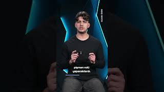 Eylem Tok, Ölümlü Kazaya Karışan Oğlunu Önce Mısıra Ardından Abdye Kaçırdı