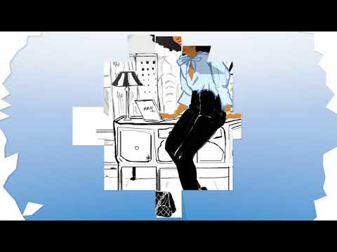 Welcome to Young Success Tv