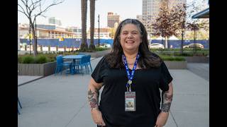 Grievances That Deliver Justice: Nadith Schuster’s Story
