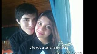 Echosmith-Surround You Lyrics ( el amor si exsiste con Dios)