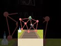 I did it. Can you do it?