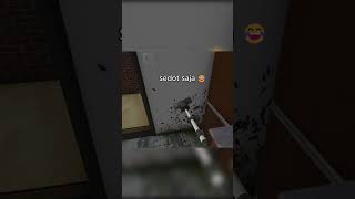 HOUSE FLIPPER GAME COZY #houseflipper