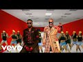 Fally IPUPA Ft Koffi Olomide Bolingo Ya Mboka Mosika Rumba Official Audio Music Fally IPUPA Ft Koffi Olomide Bolingo Ya Mboka Mosika Rumba Official Audio Music
