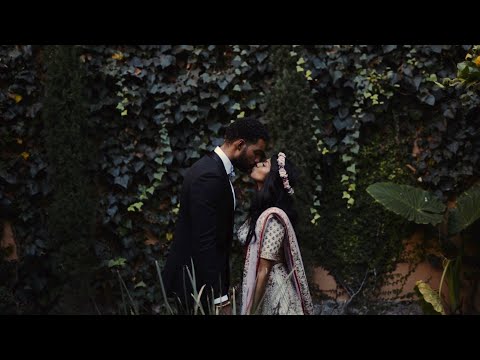 Ricordo Media Vídeo de bodas