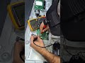 6 blink Sony tv Repair 🛑KDL-800F Vinod kenny led tv repair is live