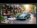 Guitar &amp; Saxophone Relaxing – The World's Best Classical Love Instrumental Music