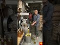 Start Your Own Pure Oil Business! 🌿💧 | Oil Extraction Machine Price & Details