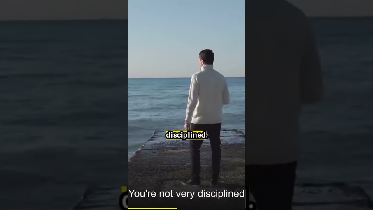 discovering potential by knowing ourselves 