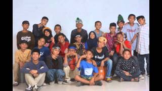 Download lagu Steven jam nice to meet you (paman pipe)