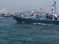 fiesta cristo del pescador.AVI