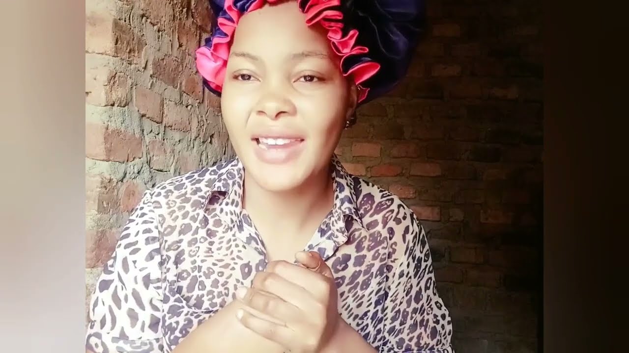 Hand Expression and how to relieve clogged breastmilk duct as a breastfeeding mother YouTube