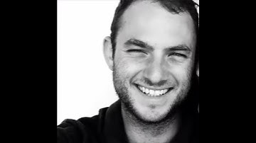 Growth Stories: Growth Hacking Meetup