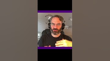 Recording in Stereo With the Zoom F3, In Short