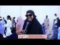 “Ciidaan wax la’aan ayaa jirta, sanadkii hore 5-Ar..”.Shacabkii ku Tukaday Masaajidka Cali Jimcaale.