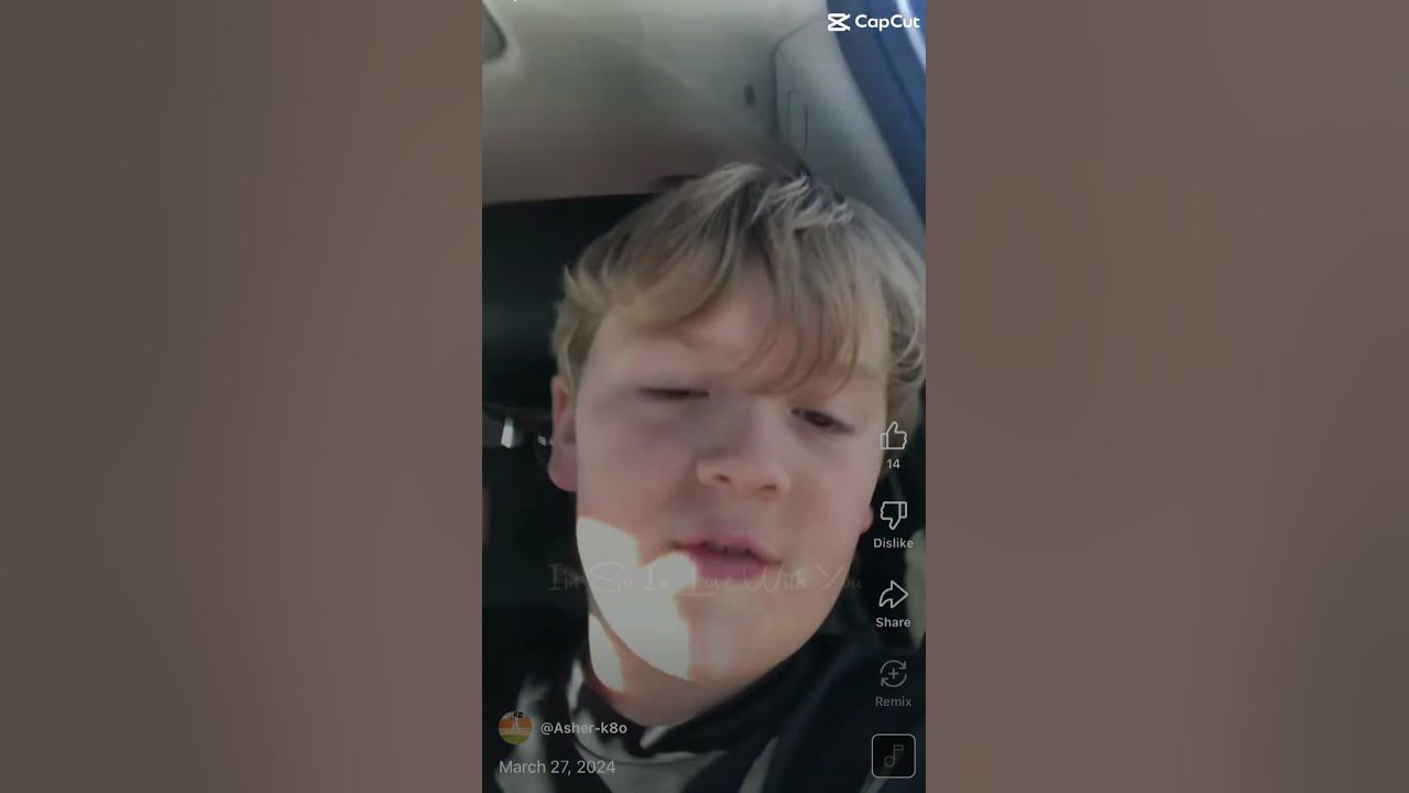 January 27, 2025 - YouTube