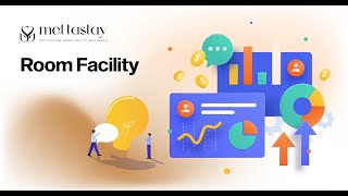 How to add Room Facility in Mettastay | Step-by-Step English User Guide | MettaStay