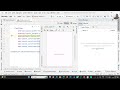 Virtual Device and Basic Program