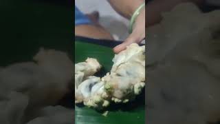 buah srikaya bikin ngiler#shorts