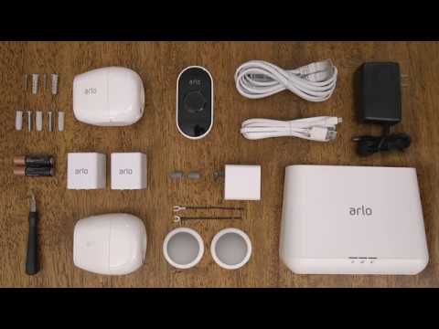 arlo-audio-doorbell-replacement-in-7-easy-steps