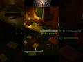 Fallout 4 Next-Gen-Update - Kasumis Projekte: Funkgerät Holoband 📼 #shorts